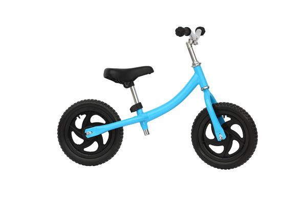 Balance children's toys