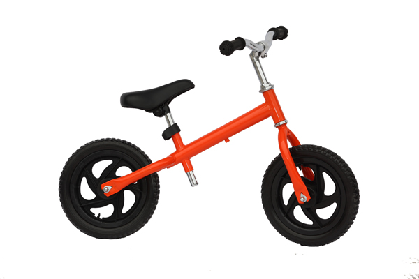 KIDS BIKE MODEL:LZ-06-53