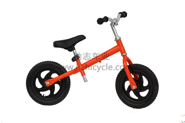 KIDS BIKE MODEL:LZ-06-53