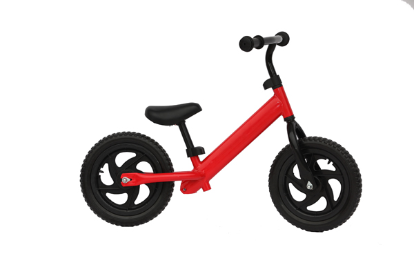 KIDS BIKE MODEL:LZ-06-54