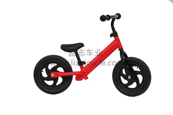 KIDS BIKE MODEL:LZ-06-54