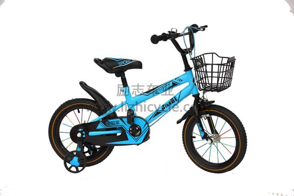 KIDS BIKE MODEL NO:LZ-06-45