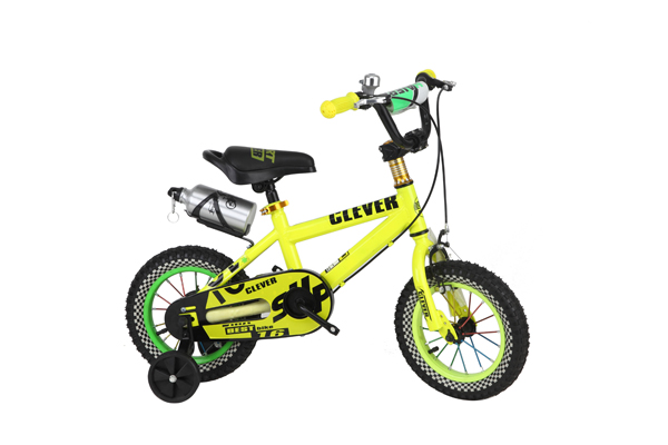 KIDS BIKE MODEL:LZ-06-56