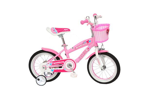 KIDS BIKE MODEL:LZ-06-57