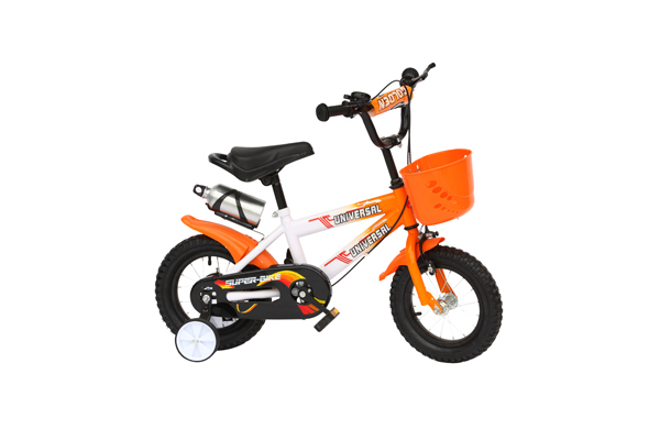 KIDS BIKE MODEL:LZ-06-18