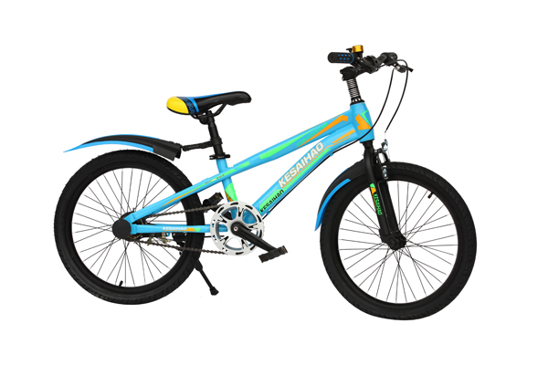 KIDS BIKE MODEL:LZ-06-61