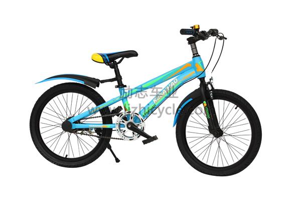 KIDS BIKE MODEL:LZ-06-61