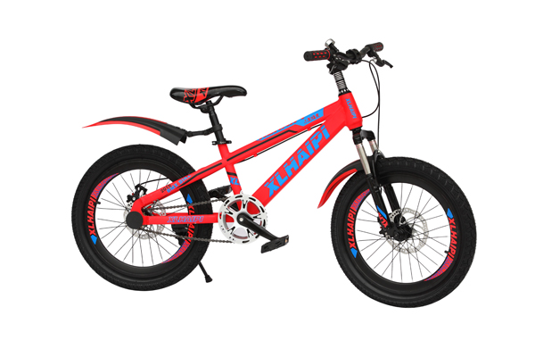 KIDS BIKE MODEL:LZ-06-62