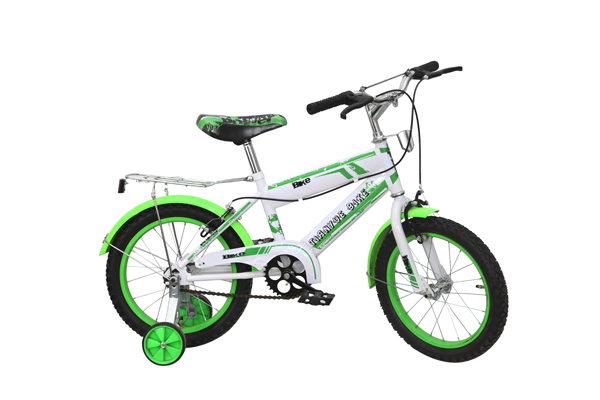 KIDS BIKE MODEL:LZ-06-63