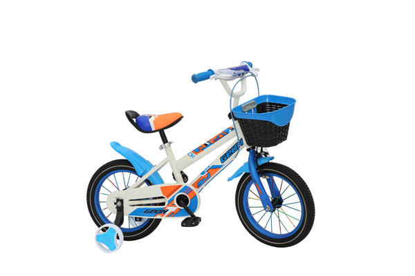 KIDS BIKE MODEL:LZ-06-64