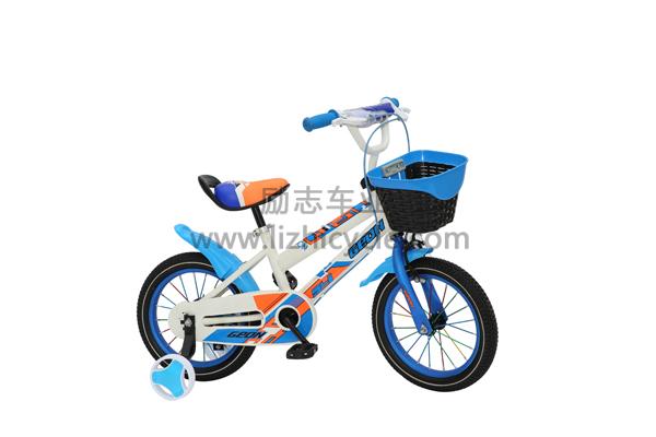 KIDS BIKE MODEL:LZ-06-64