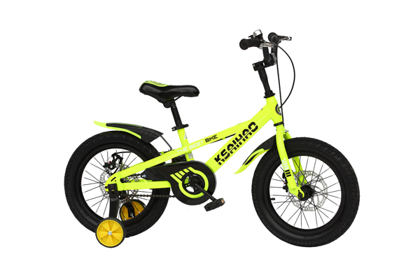 KIDS BIKE MODEL:LZ-06-65