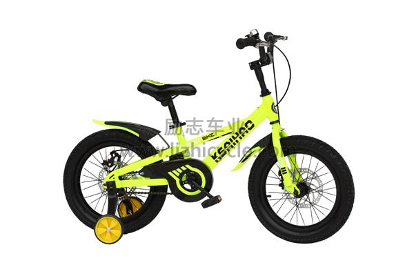 KIDS BIKE MODEL:LZ-06-65
