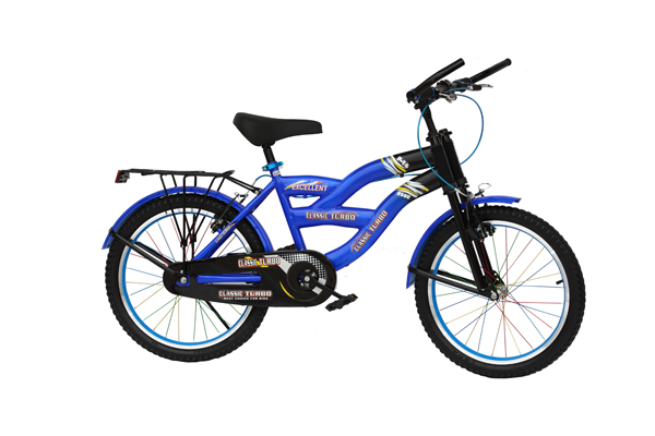 KIDS BIKE MODEL:LZ-06-66