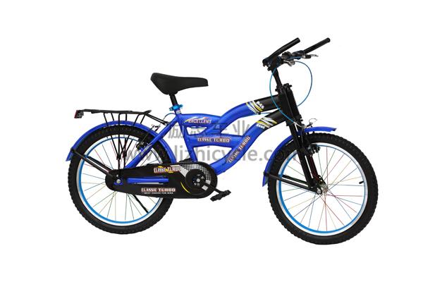 KIDS BIKE MODEL:LZ-06-66