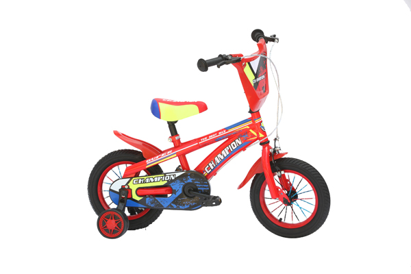 KIDS BIKE MODEL:LZ-06-68