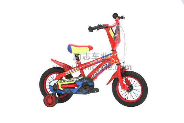 KIDS BIKE MODEL:LZ-06-68