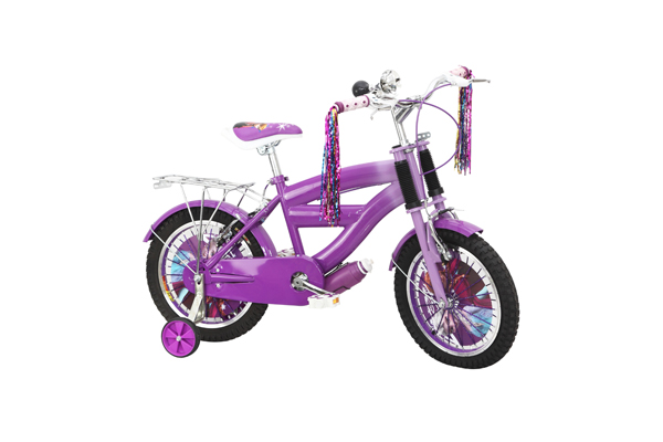 KIDS BIKE MODEL:LZ-06-71