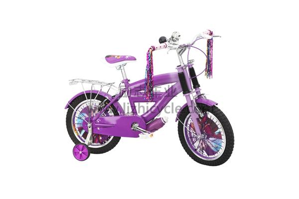 KIDS BIKE MODEL:LZ-06-71