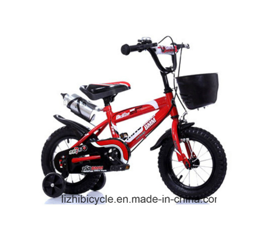 KIDS BIKE MODEL NO:LZ-06-39